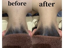 ココラボ(COCOLABO)