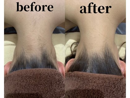 ココラボ(COCOLABO)の写真