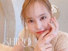 シロ 浜松 田町(Shiro)の雰囲気（大人気メニューパリジェンヌラッシュリフト [ まつげパーマ ]）