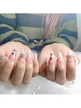 ヘブン 池袋(HEAVEN)/