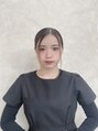 ルース 白河店(LUZ)&nbsp;MIYU.S 