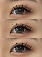 レノアイ(RENO eye)