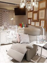 カルネ カルネ(CARNET CARNET)