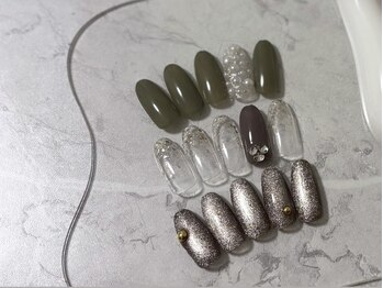 リベルテ(liberte)/