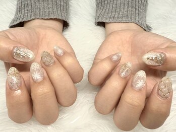 サラ 千種吹上店(Sara)/120分アートフリー