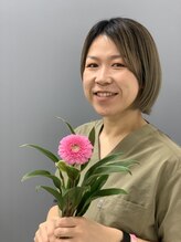 リボディ 金沢院(ReBody)&nbsp;たかやなぎ さき