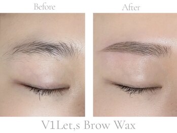 ヴィレッツ 古町(22+2 V1Let,s)