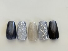 ジジ(Gigi)/１，2月限定デザイン