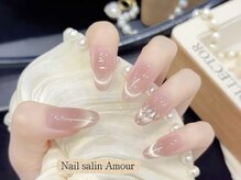 アムールユシマテン 上野湯島店(Amour)/やり放題