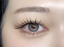 シアドット 京橋店(Sia.)/次世代マツエク/LEDマツエク