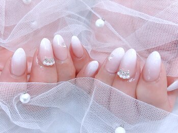 マイフェアレディ 今池(MyFairLady)/王道ベイビーブーマー×パール