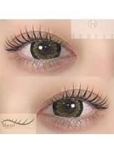 リーベスト 心斎橋店(REBEST)/