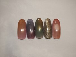 【ハンド】カジュアル定額