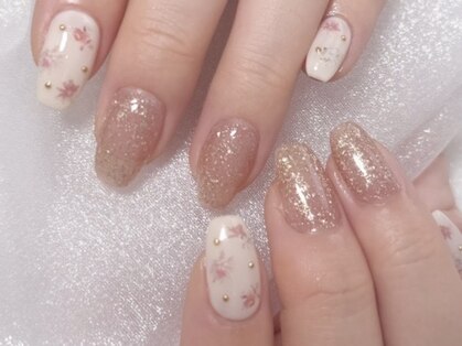 ソレイユ(Soleil)の写真