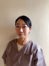 リトリートラボ(RETREAT Lab) めぐみ