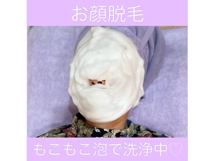 キックアス(KICK ASS)の写真