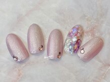 キッカ(kicca)/~new trend &nbsp;design~ 