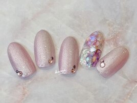 ~new trend &nbsp;design~