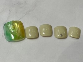 【初回オフ無料】ニュアンス