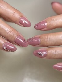 相談してアートを決めたい方