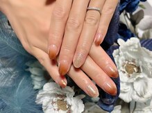 リアンネイル(Lien Nail)