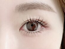 ウタリマツゲ(utari matsuge)/Lash Lift