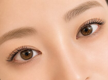イエルカ(YELCA)の写真