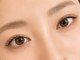 イエルカ(YELCA)の写真