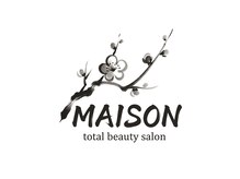 メゾン(Maison)