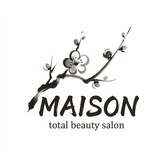 メゾン(Maison)