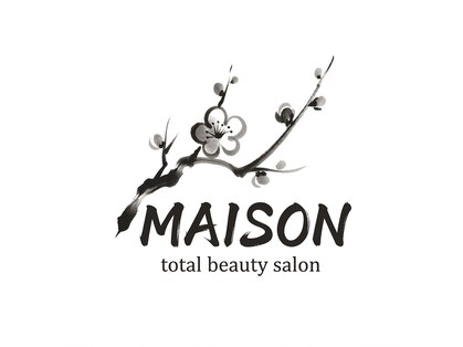 メゾン(Maison)の写真