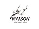 メゾン(Maison)の写真