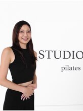 スタジオティーティー 沖縄店(STUDIO TT)&nbsp;さあや 