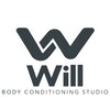 ウィル(Will)のお店ロゴ