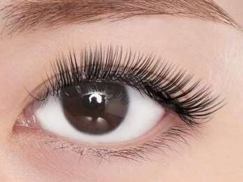 ダイヤモンドアイズ グランツリー武蔵小杉店(DIAMOND EYES)/◆ゴージャス(両目150本)