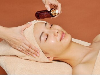 VS28スキンケアスタジオ バリイン 和なごみ 浦和(BALI IN)/10)ABA浸透保水 