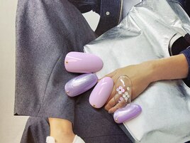 【定額コース】￥7980