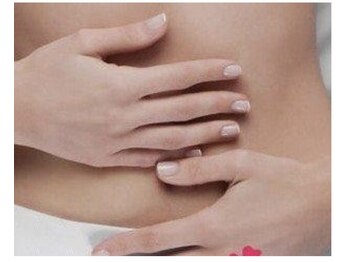 カコウドウ/アロママッサージ