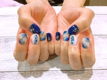 ネイルアルケー(Nail ARCHE)/