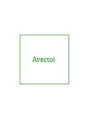 ネイルサロン Avectoi 【アベックトイ】(オーナーネイリスト　[渋谷/NEWOPEN/個性派ネイル])