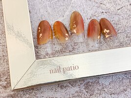 ￥8,980