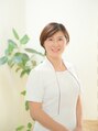 メナードフェイシャルサロン 三山木中央&nbsp;宮武 美樹