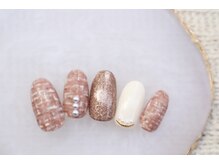 アールイードット(Re.)/デザイン定額＊