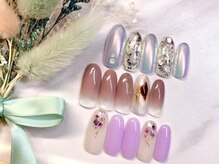 アイリス(Airis.)/