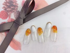 9月定額オフィスアート