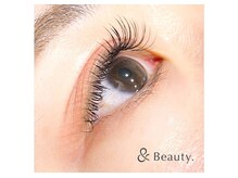 ビーラッシュ 町田本店(B'Lash)/LEDボリュームラッシュ