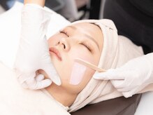 アリエス 武蔵小杉 新丸子(ARIES.)