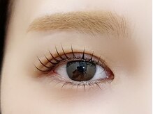 ミーナアイラッシュ(mina eyelash)/