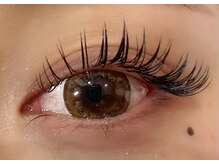 セレストヴィーナス(Celeste Venus)/バインドロック160束