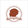 シルエット イオンモール京都桂川店(silhouette)ロゴ